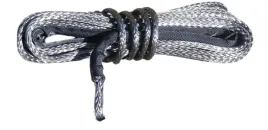 lina-syntetyczna-dynema-quad-atv-35-t-6mm-15m