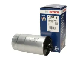 bosch-filtr-paliwa-bmw-e46-330d-e39-m57-d25-d30
