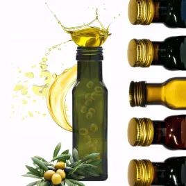 butelka-100-ml-maraska-kwadratowa-zielona-na-oliwe-fi31-1szt-bez-nakretki