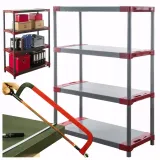 regal-plastikowy-garazowy-regal-z-tworzywa-138x100x46-cm-97percentrecykling-eco