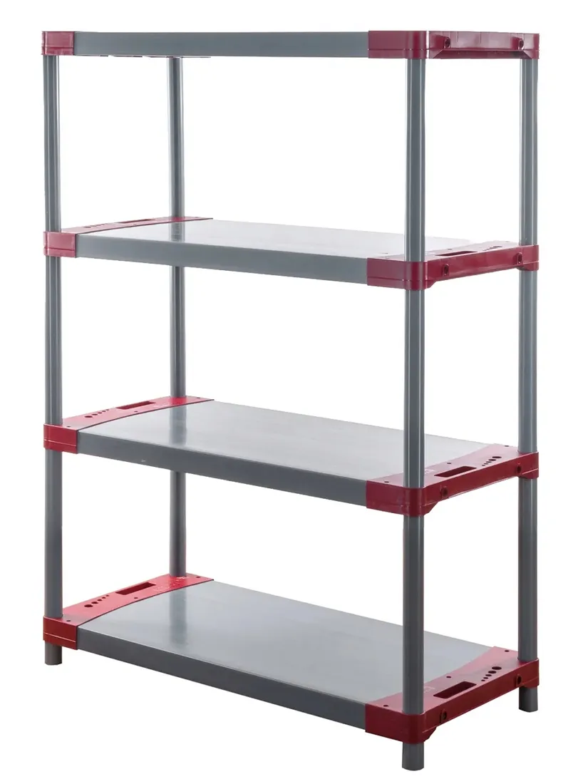 regal-plastikowy-garazowy-regal-z-tworzywa-138x100x46-cm-97percentrecykling-eco