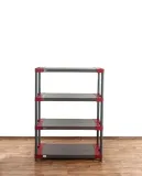 regal-plastikowy-garazowy-regal-z-tworzywa-138x100x46-cm-97percentrecykling-eco-waga-z-opakowaniem-13-kg