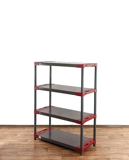 regal-plastikowy-garazowy-regal-z-tworzywa-138x100x46-cm-97percentrecykling-eco-material-wykonania-z-tworzywa