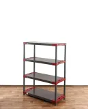 regal-plastikowy-garazowy-regal-z-tworzywa-138x100x46-cm-97percentrecykling-eco-material-wykonania-z-tworzywa