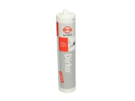 elring-silikon-uszczelniacz-310-ml-szary-dirko