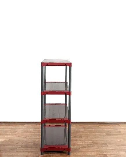 regal-plastikowy-garazowy-regal-z-tworzywa-138x100x46-cm-97percentrecykling-eco-stan-nowy