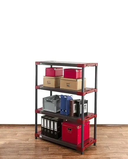 regal-plastikowy-garazowy-regal-z-tworzywa-138x100x46-cm-97percentrecykling-eco