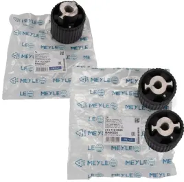 3-x-meyle-tuleje-mostu-tyl-bmw-5-f10-f11-10-20-518-520-525