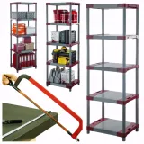 regal-z-tworzywa-plastikowy-do-piwnicy-180x90x46-eco-wodoodporny-solidny