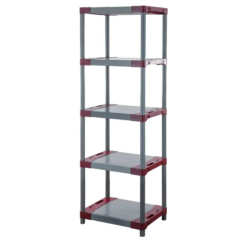 regal-z-tworzywa-plastikowy-do-piwnicy-180x90x46-eco-wodoodporny-solidny