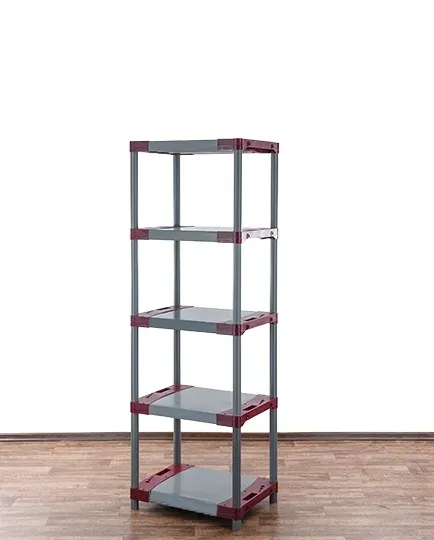 regal-z-tworzywa-plastikowy-do-piwnicy-180x90x46-eco-wodoodporny-solidny