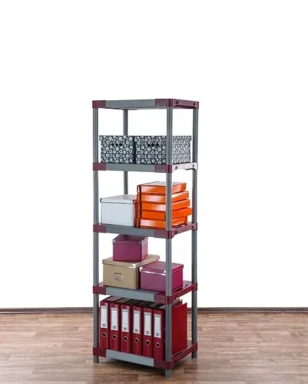 regal-z-tworzywa-plastikowy-do-piwnicy-180x90x46-eco-wodoodporny-solidny