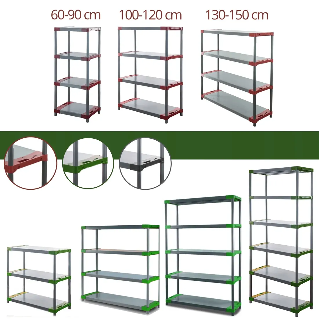 regal-z-tworzywa-plastikowy-do-piwnicy-180x90x46-eco-wodoodporny-solidny