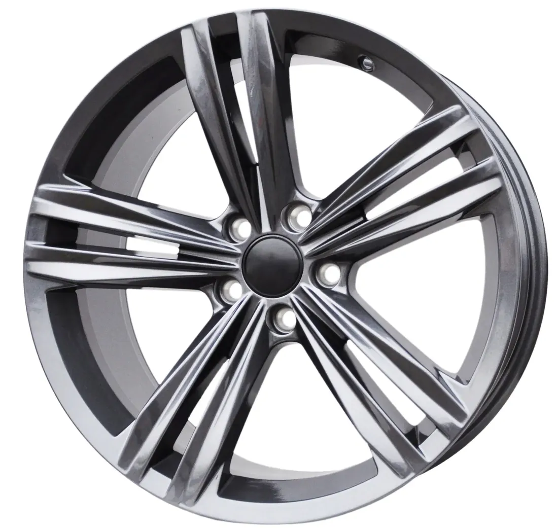 felgi-17-audi-q8-sq8-e-tron