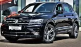 felgi-17-audi-q8-sq8-e-tron-stan-nowy