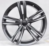 felgi-17-audi-q8-sq8-e-tron-waga-z-opakowaniem-60-kg