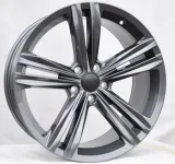 felgi-17-audi-q8-sq8-e-tron-liczba-felg-w-ofercie-4-szt
