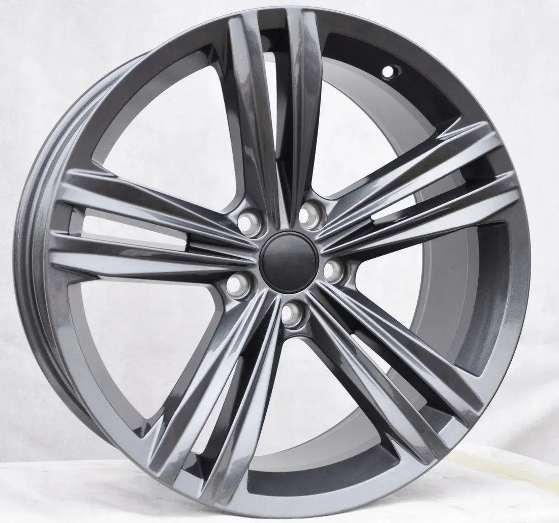 felgi-17-audi-q8-sq8-e-tron