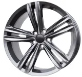 felgi-17-audi-q8-sq8-e-tron-producent-felg-pdw