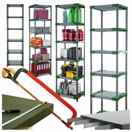 stojak-z-plastiku-tworzywa-wzmocniony-222x90x46-cm-eco-wodoodporny-modulowy