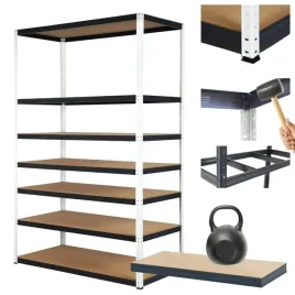 regal-metalowy-magazynowy-stojak-helios-270x180x50cm-7px175kg-szeroki-mocny