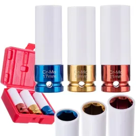 nasadki-udarowe-alufelg-komplet-17-19-21mm-1-2