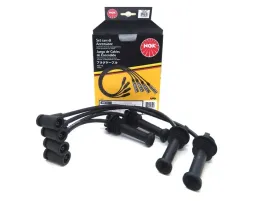 ngk-kable-zaplonowe-ford-focus-mk1-mk2-1-4-1-6