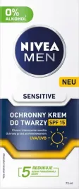 nivea-men-sensitive-ochronny-krem-do-twarzy-spf-15-75-ml