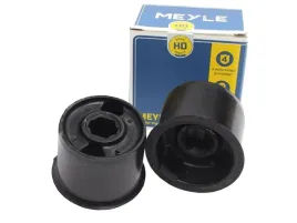 2-x-tuleje-hd-przod-vw-golf-5-6-passat-b6-polo-9n