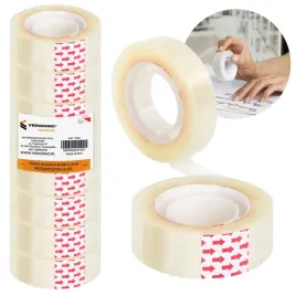 tasma-klejaca-przezroczysta-biurowa-do-pakowania-18mm-x-20m-zestaw-8-szt