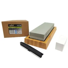 magma-kamien-wodny-ostrzalka-do-ostrzenia-nozy-400-1000-oselka