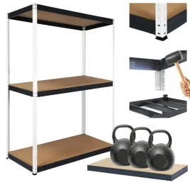 regal-magazynowy-garazowy-metalowy-stojak-helios-106x120x45cm-3px350kg