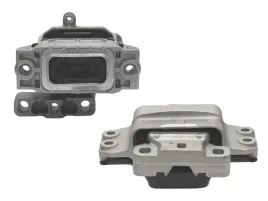 2x-poduszki-silnika-l-p-vw-golf-5-plus-touran-1-9