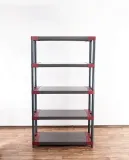 regal-z-tworzywa-plastikowy-do-piwnicy-180x150x46-eco-wodoodporny-solidny-material-wykonania-z-tworzywa