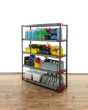 regal-z-tworzywa-plastikowy-do-piwnicy-180x150x46-eco-wodoodporny-solidny-material-wykonania-polki-inny-material