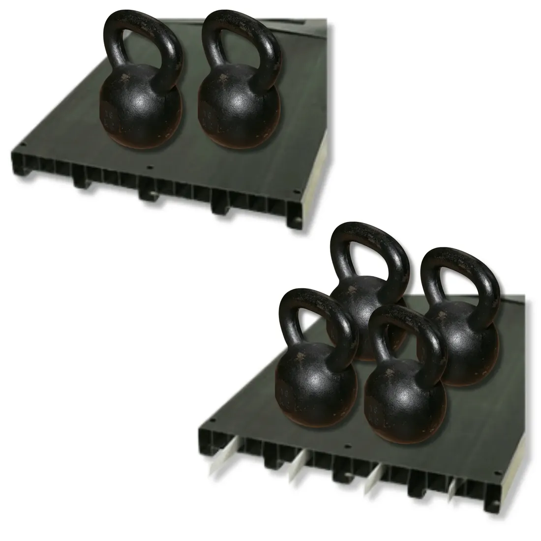 regal-z-tworzywa-plastikowy-do-piwnicy-180x150x46-eco-wodoodporny-solidny