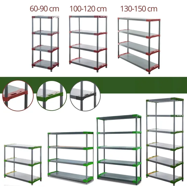 regal-z-tworzywa-plastikowy-do-piwnicy-180x150x46-eco-wodoodporny-solidny-rodzaj-regalow-stale