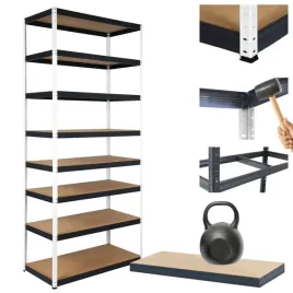 regal-metalowy-magazynowy-stojak-helios-270x120x60cm-8px175kg-solidny