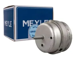 poduszka-lewa-meyle-audi-a4-b6-b7-1-8-2-0-tfsi