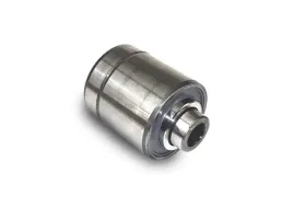 lozysko-wisko-audi-a3-a4-b5-a6-c5-1-6-1-8-1-9-tdi