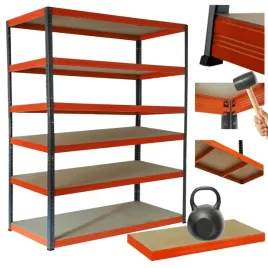regal-metalowy-magazynowy-stojak-helios-213x180x60cm-6px175kg-szeroki-mocny