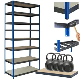 regal-metalowy-magazynowy-stojak-helios-270x120x60cm-8px400kg-solidny-nieb