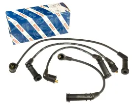 kable-zaplonowe-hyundai-accent-getz-1-1-1-3-1-5-i