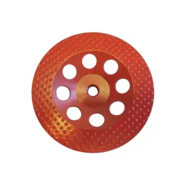 magma-tarcza-garnkowa-do-usuwania-farb-i-kleju-m14-arix-125mm