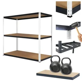regal-magazynowy-garazowy-metalowy-stojak-helios-106x150x45cm-3px275kg