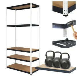 regal-metalowy-magazynowy-stojak-helios-180x75x60cm-5px350kg-trwaly
