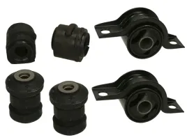 4-x-tuleje-2-gumy-wahacza-przod-ford-focus-mk1
