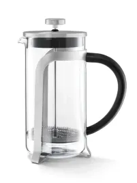 tchibo-zaparzacz-do-kawy-french-press-800-ml-srebrny