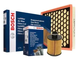 filtr-oleju-powietrza-bosch-opel-insignia-2-0-cdti