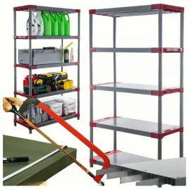 regal-z-tworzywa-plastikowy-do-piwnicy-180x100x46-eco-wzmocniony-solidny